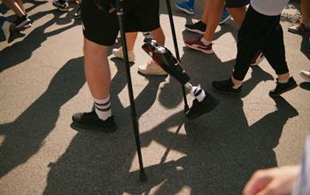 Entro il 31 gennaio il Prospetto informativo disabili